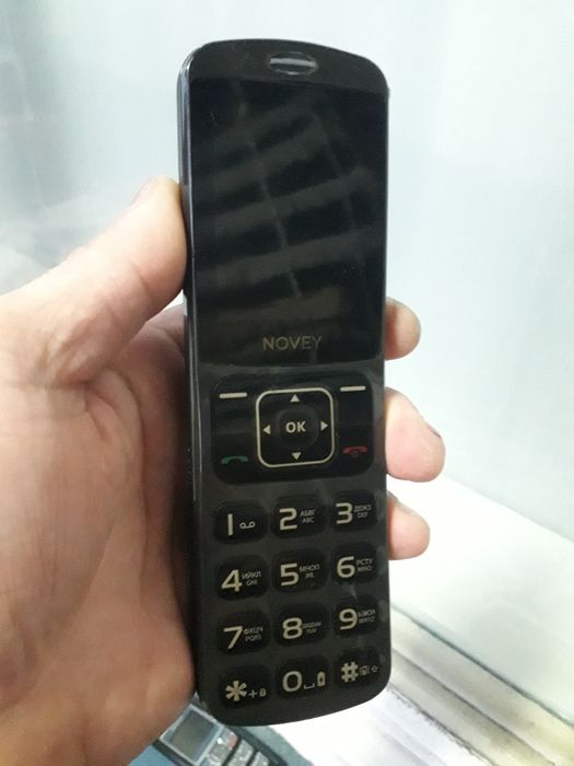 Телефон  сотилади