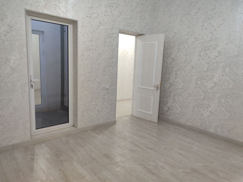 Uchastka sotladi. Toshkent Tumani Abdurahmonov  da