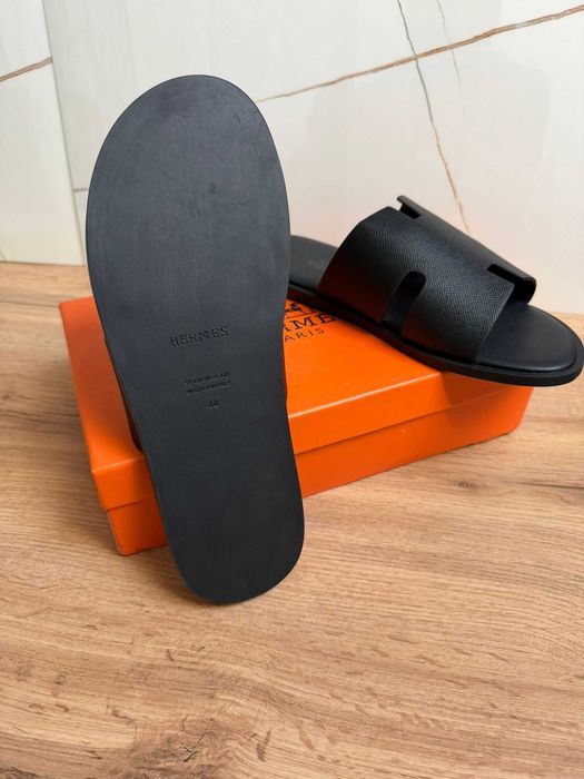 Чехли Hermes 43 44
