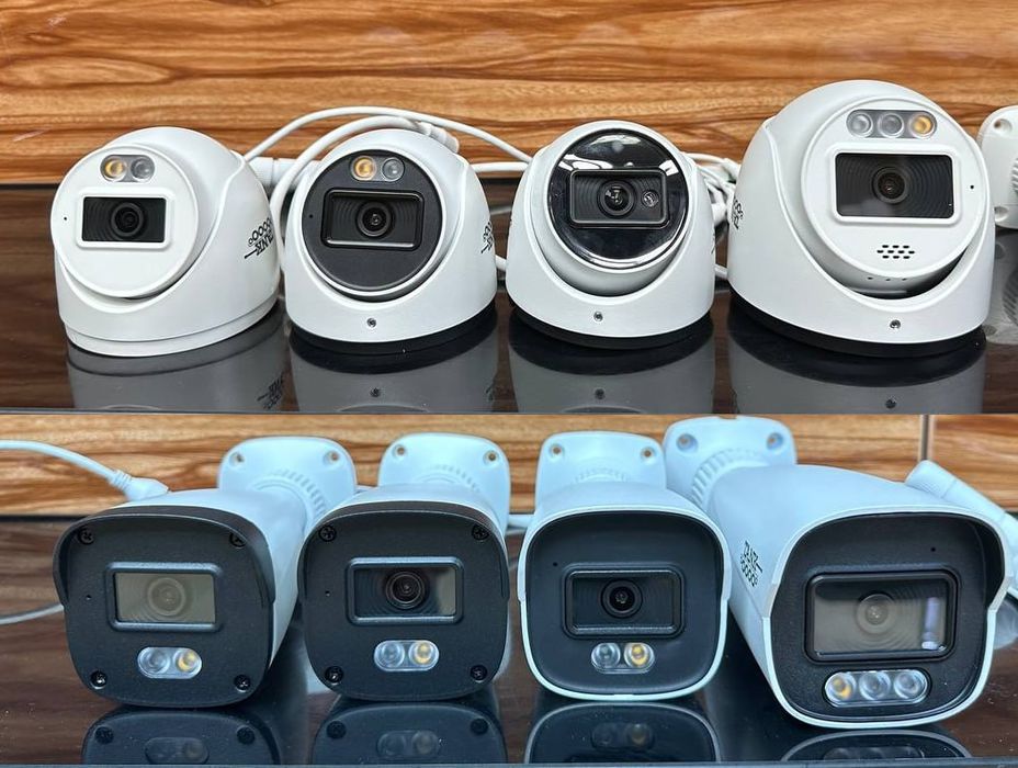 Продаю Камера *Tank*