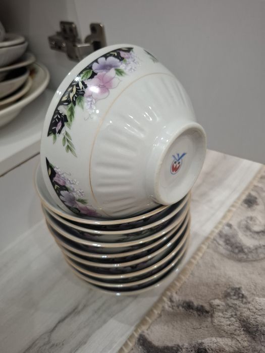 Продаётся посуда