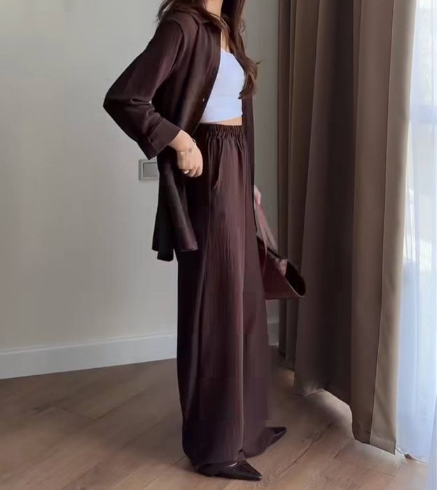 Продам новые вещи