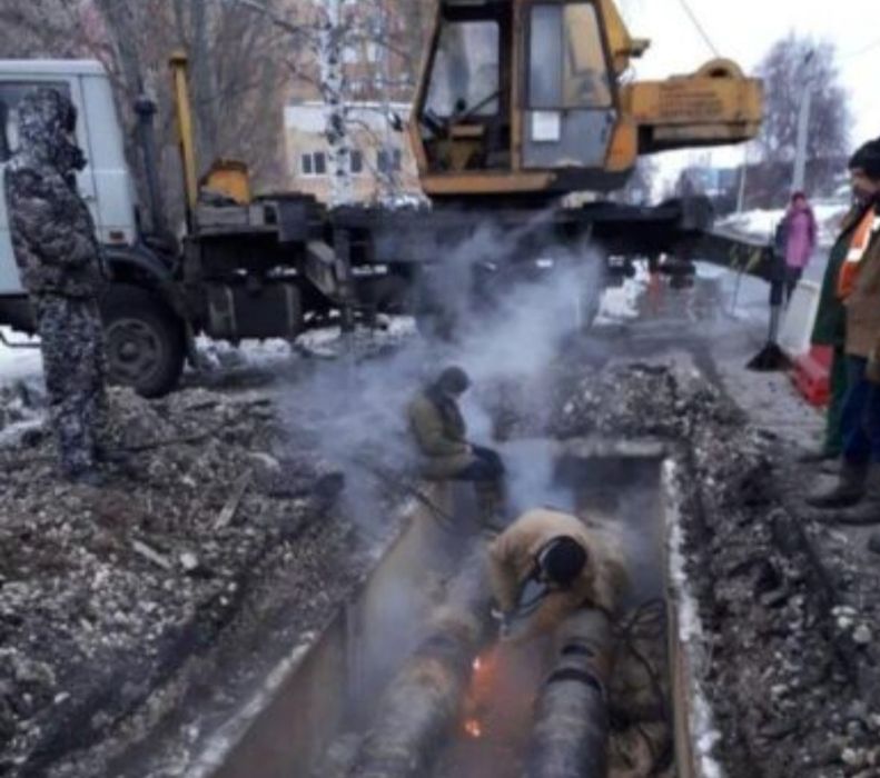 Сантехник  каскелен 24/7