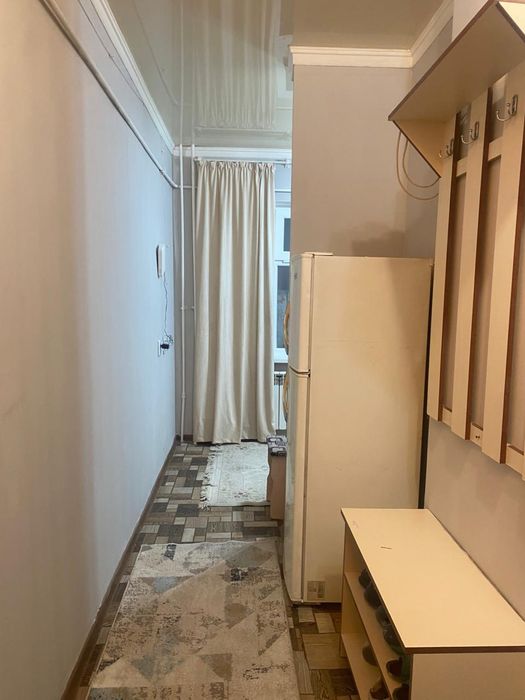 Квартира посуточно