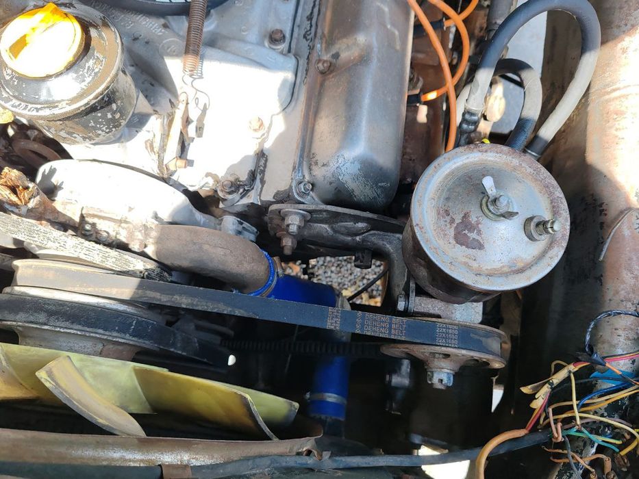 Zil Sotiladi 1992 Yil