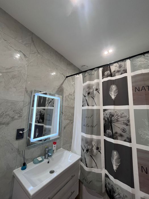 Квартира продаётся