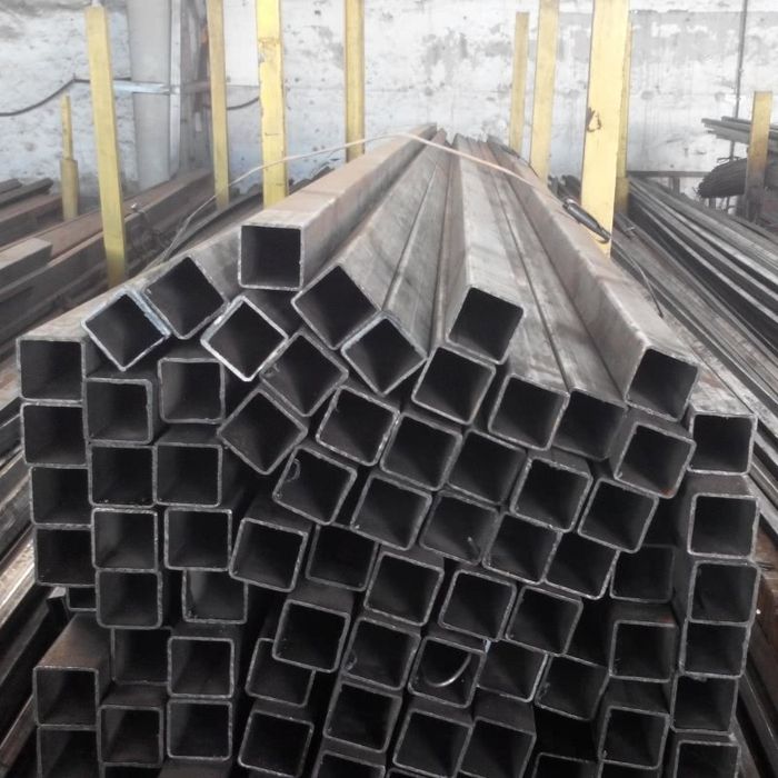 Профильная труба профиль метал profil truba temir profil