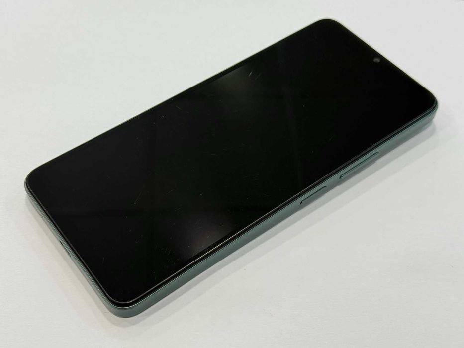Xiaomi Redmi A3 – 128GB / 4GB RAM
