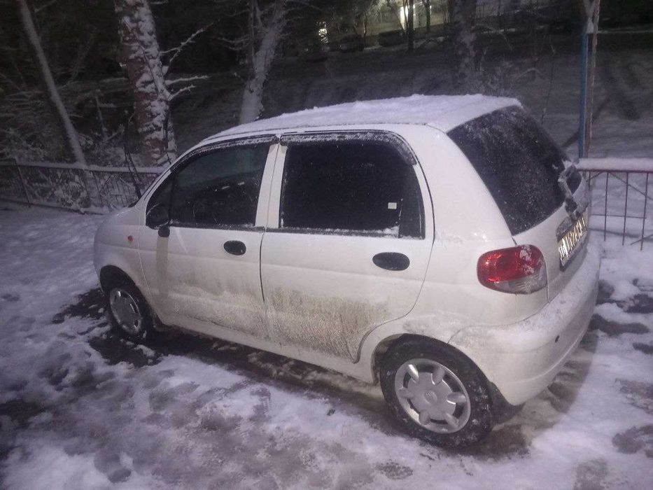 холфти зор гфзи бор