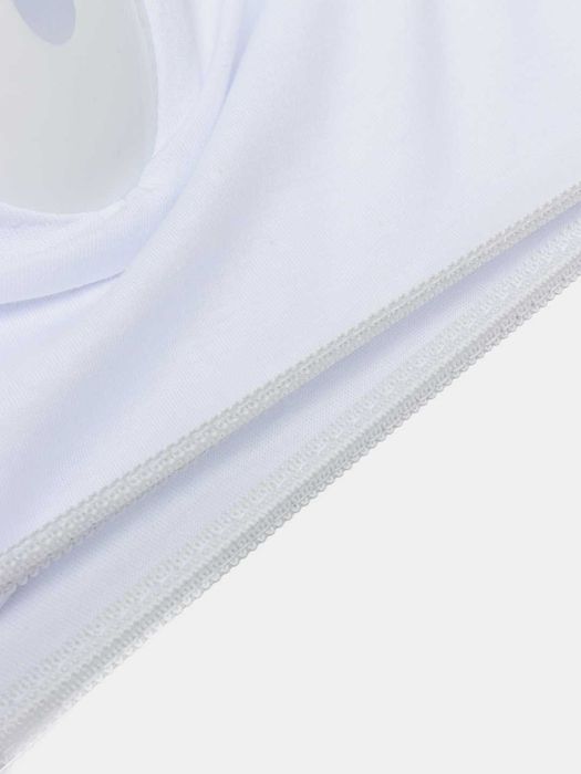 Porno BDSM trans fisting