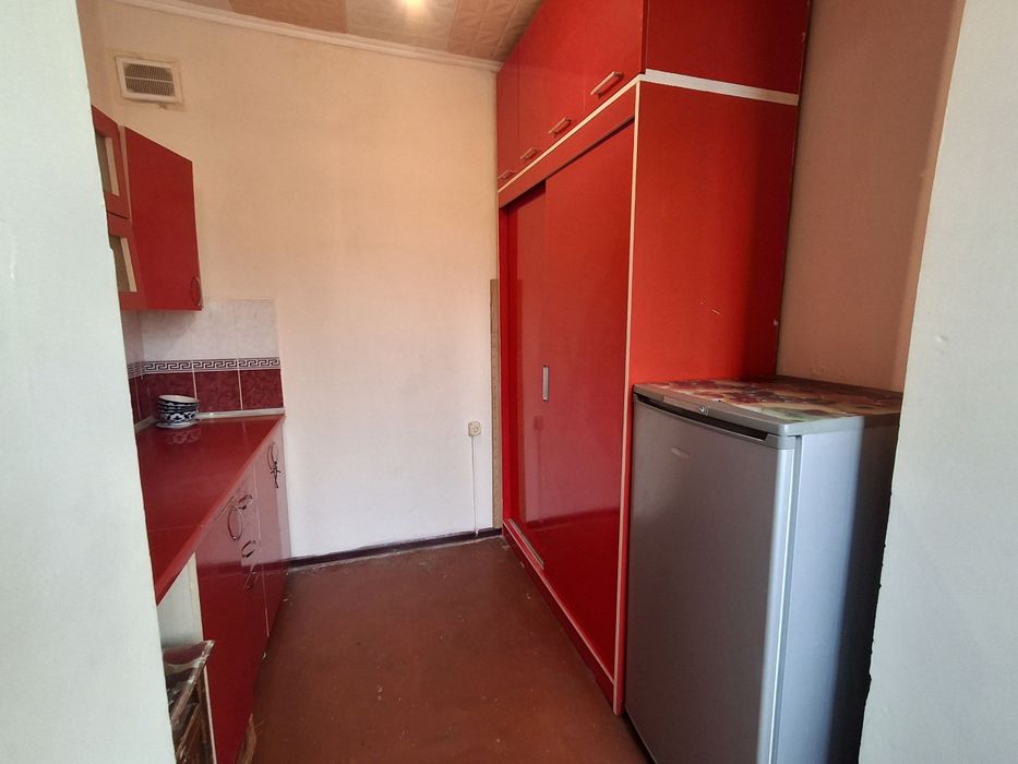 Mirzo Ulugʻbek TTZ 2 da 2 xona kv ijaraga beriladi