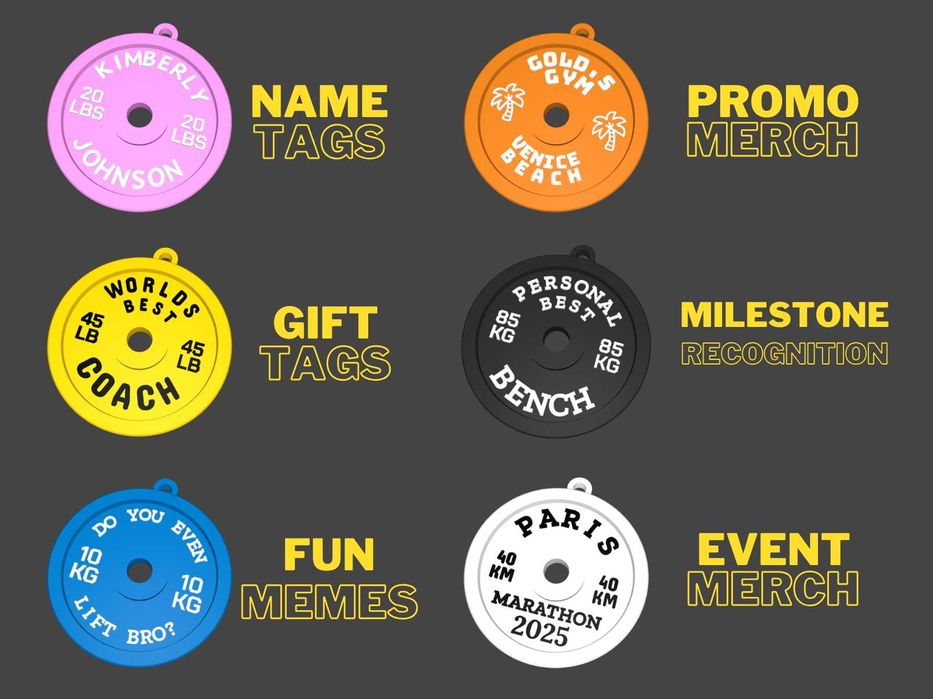 3D Услуги за принтиране