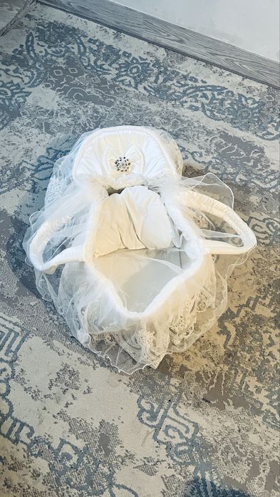 Продаю детский конверт для малыша.