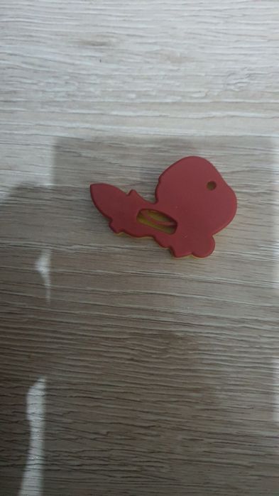 Гарри поттер harry potter  kinder joy