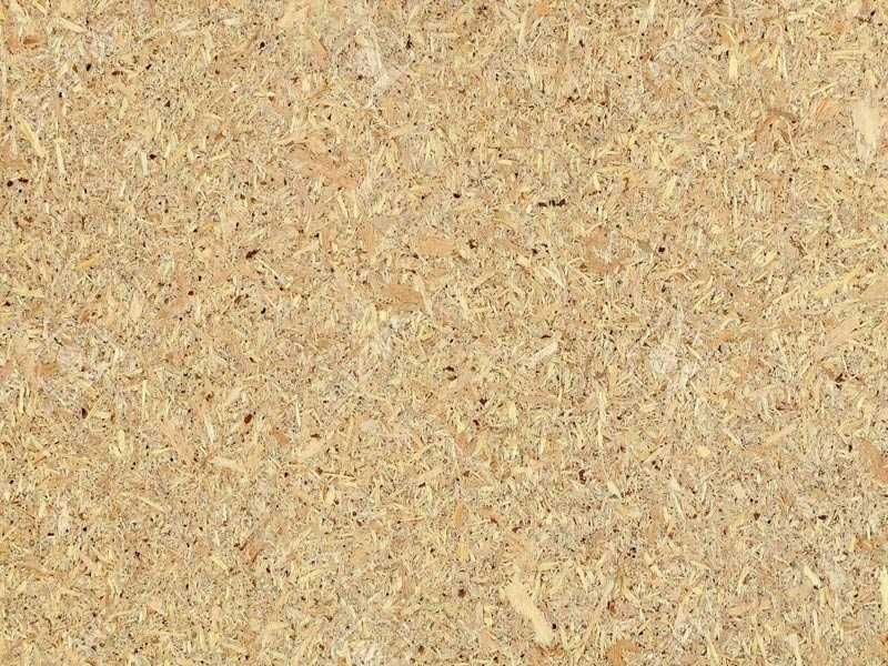 ДСП г.Астана. Оптом и в розницу.