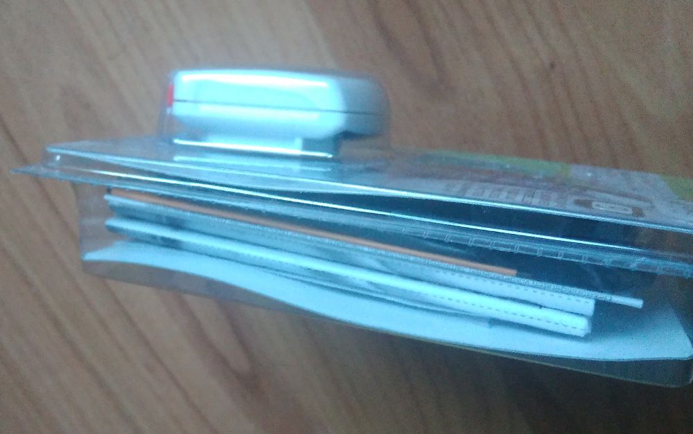 vand vitezometru bicicleta NOU