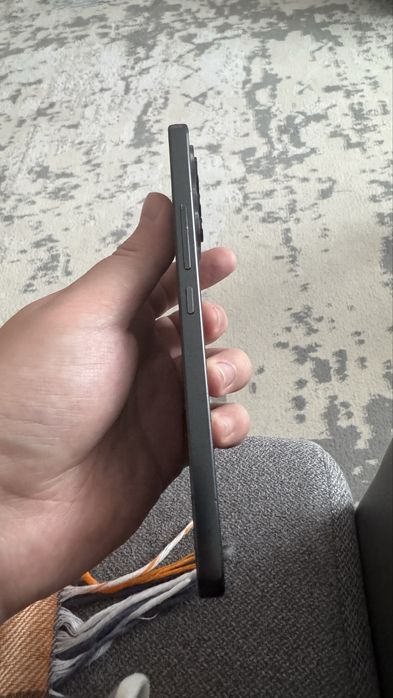 Xiaomi 12 lite 8/256гб 5G