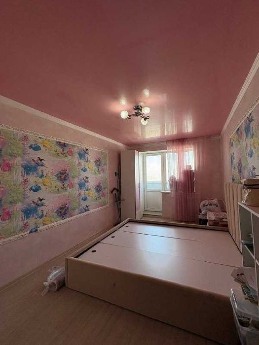 Продается 2 комн в 11 микрорайоне по ГОРЯЧЕЙ ЦЕНЕ