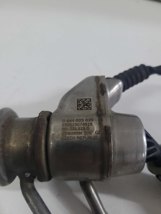 Injector Adblue VW Passat Golf 7 Tiguan 04L131113G