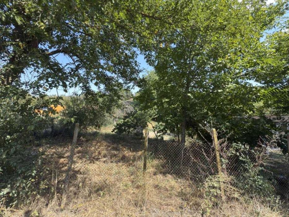 Продава се Парцел в Русе, в.з. Русофили - 545 кв.м за 35 €/кв.м - Снимка #3