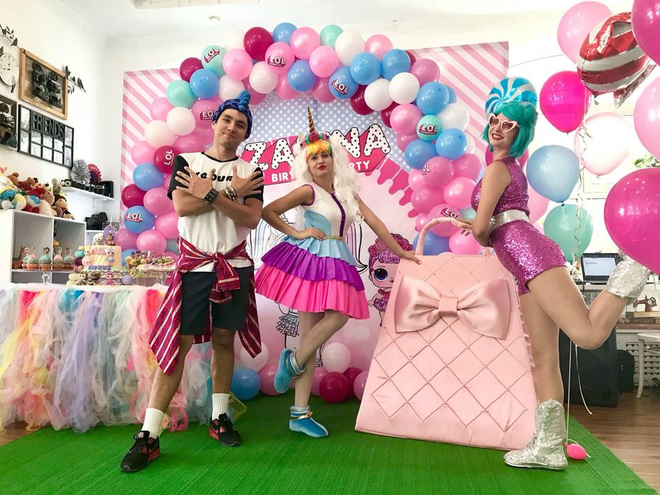 Большие мягкие троны и сумка - распродажа со склада декоратора