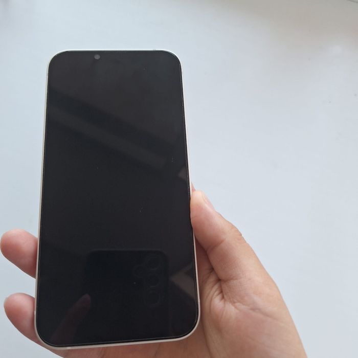 Айфон Iphone 13  - б/у
