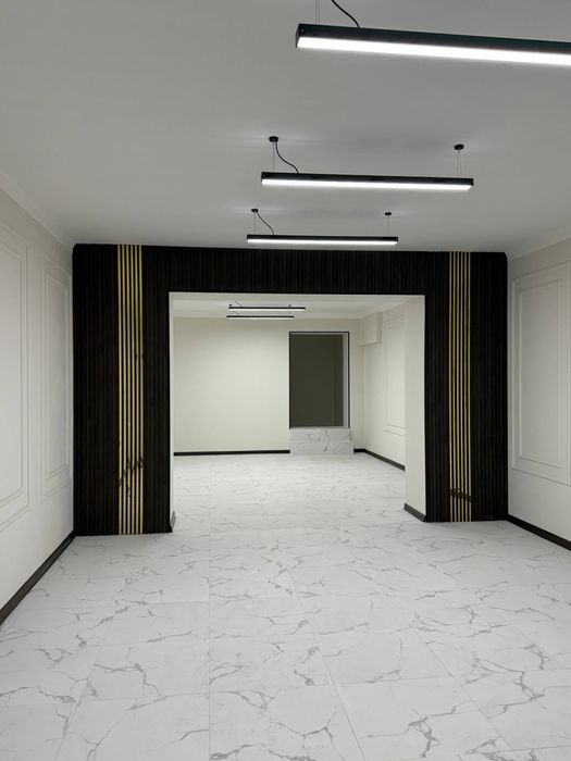 Срочно арендага берилади!!!