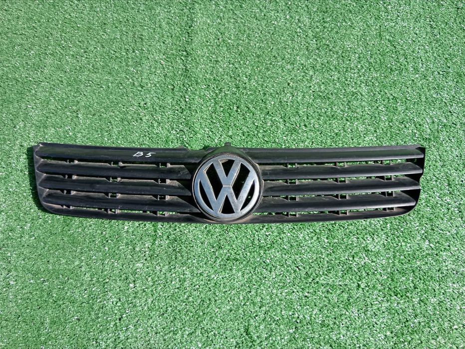 Разбор Пассат  В4, В5 запчасти