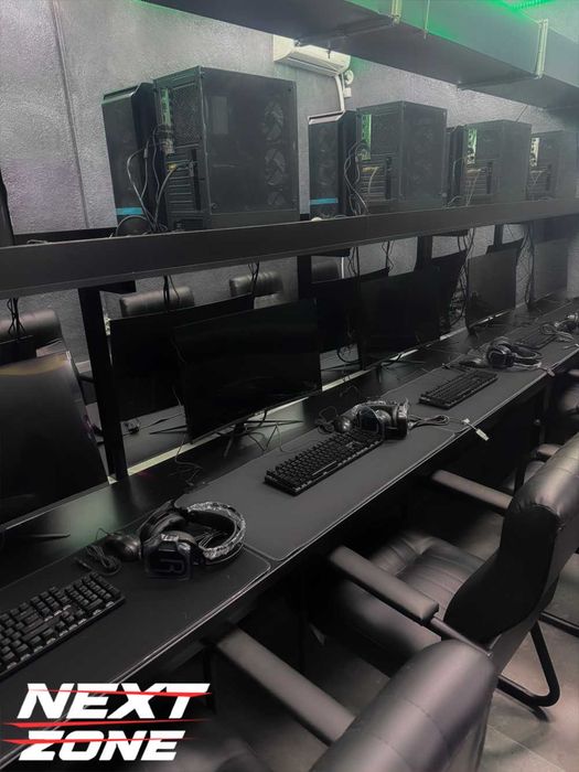 kompyuterlar 10 talik