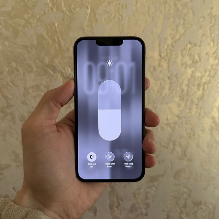 IPhone 13 PRO | Айфон 13 ПРО 256gb