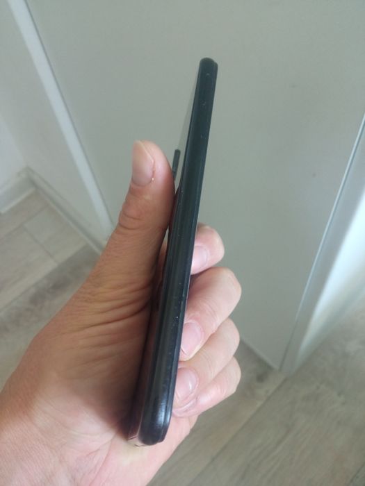 Смартфон телефон redmi note 7