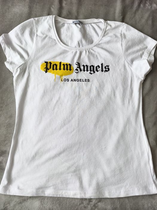 Футболки 46 размер