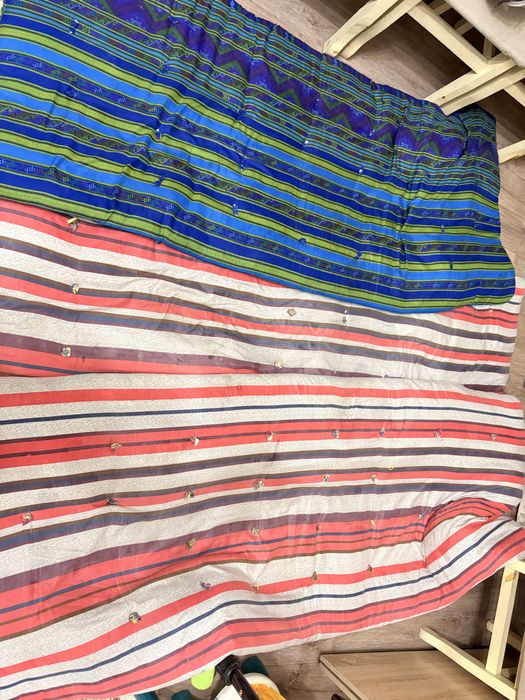 Продам матрас и корпе