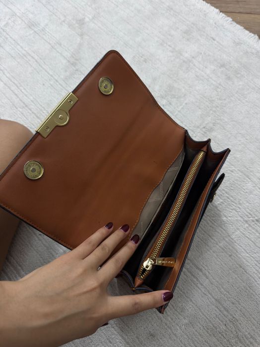 Женская сумка Micheal Kors