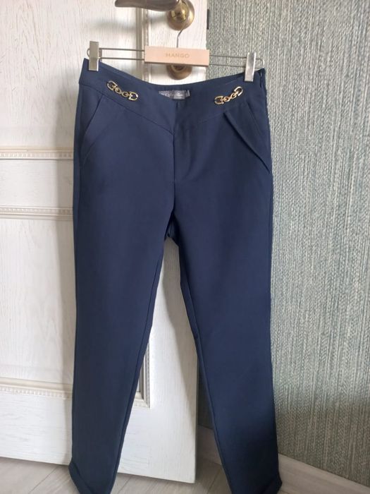 Стильная женская одежда