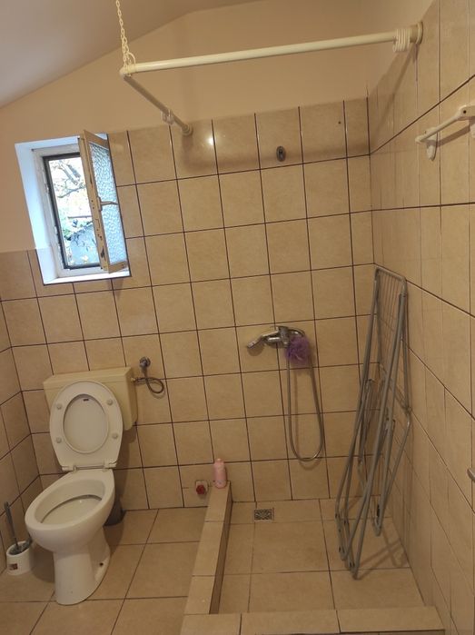 Apartament – Targu-Mures - Vedere 5