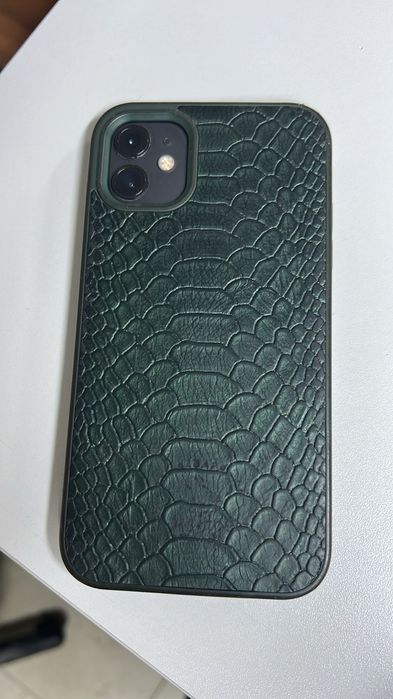 IPhone 11 состояние средний