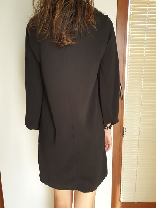 Черна рокля Esmara