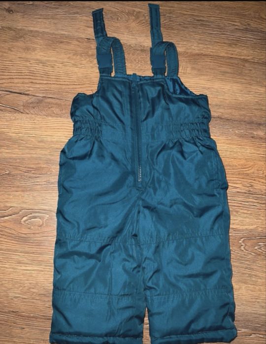 Carter's Set compleu bebe cu dragoni  1 an 1 an 6 luni