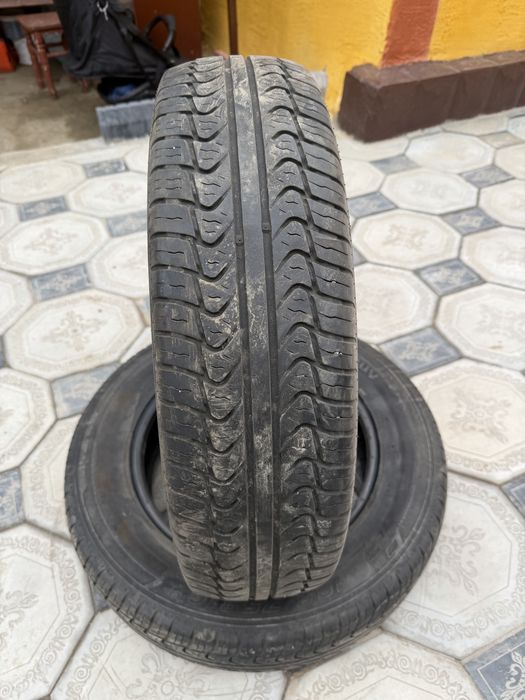 Резина 185.75.R16