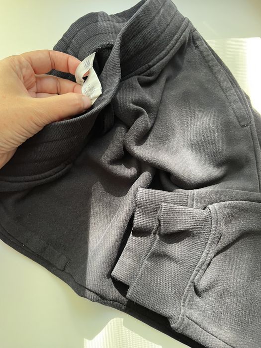 Обувь на мальчика