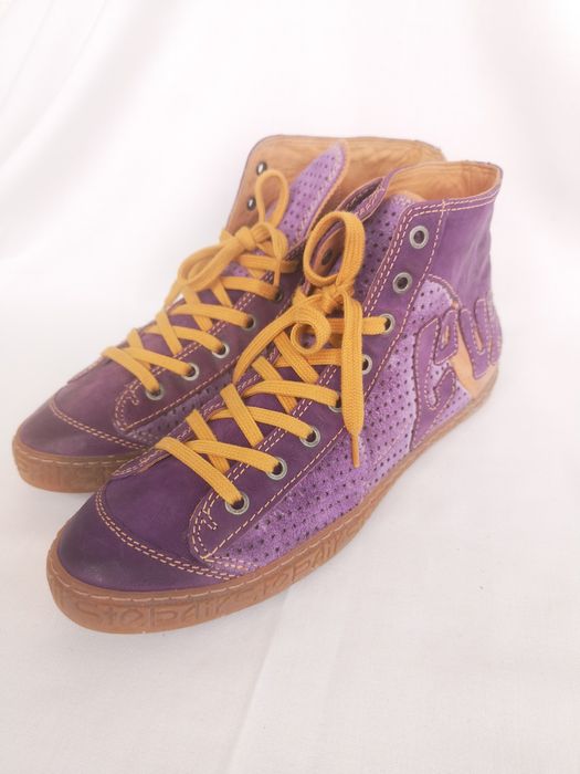 AIR STEP, обувки естествена кожа, номер 41