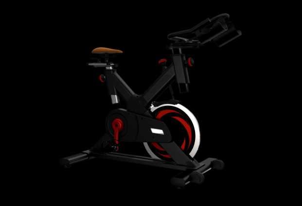 Спининг Колело Active Gym Premium Line