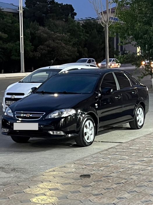 Продаётса Getnra