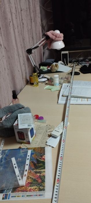 Продам стол парту