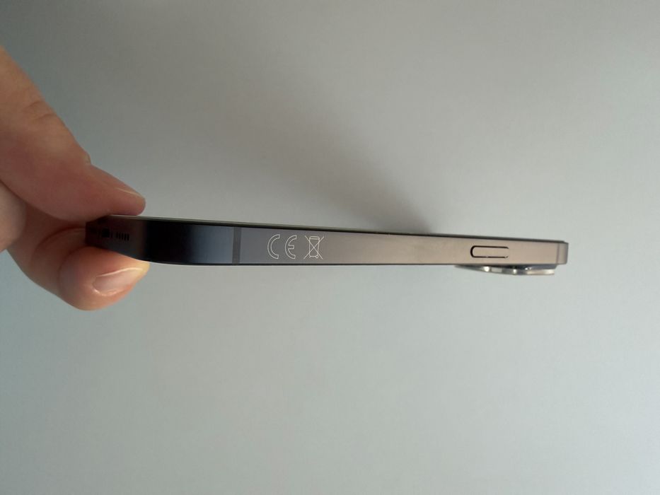 Iphone 14 128 GB