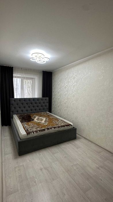 Продам 2 ком в центре