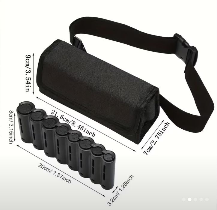 Портмоне за евромонети от 5-та генерация