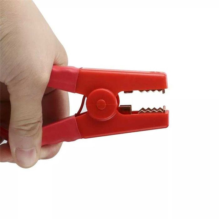 Tester baterie auto BT 360