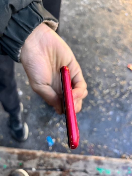 Обмен айфон 11 64 гб